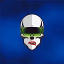 Skulls Ludo - P2E Gaming Platf... Discord Server Icon