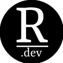 Real-IT.dev