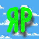 Team ReaP Official Public Hangout