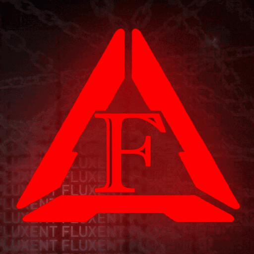 FLUXENT - Discord Server FLUXENT - Discord Server
