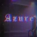 ꧁𝐴𝑧𝑢𝑟𝑒 𝑇𝑀 ™꧂