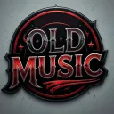 𝙊̳̎𝙇̳̎𝘿̳̎ 𝙈̳̎𝙐̳̎𝙎̳̎𝙄̳̎�... Discord Server Icon