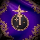 The Elerach Dominion