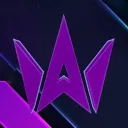 Advantage Esports Server