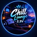Chill Lounge 2.3V