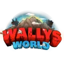 Wallys World