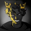 TaiCord