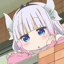 Anime Corner