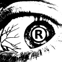 Ruin