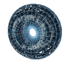 Discovery icon for 𝓑𝓵𝓪𝓬𝓴 𝓗𝓸𝓵𝓮 Discord server