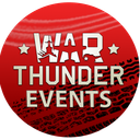 War Thunder Events Discord Server