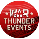 War Thunder Events