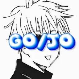 go/jo — мониторинг Discord сервера, статистика и рейтинг