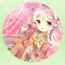 ₊˚ʚ꒰ 𝓨ෆ𝓶ෆ 𝓒𝓪𝓯𝓮! ｡ﾟ੭ CLOS... Discord Server Icon