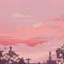 𝑈𝑛 𝑆𝑒𝑟𝑣𝑒𝑟 𝐴𝑒𝑠𝑡ℎ𝑒𝑡𝑖𝑐 ♡