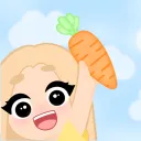 lexis easter eggs ˊ-