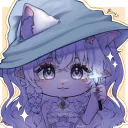 𐔌　🌙 　Spookymoon Cafe　　ෆ　🎃　᠀୧