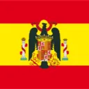 España | 1940