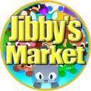 Jibby's Market