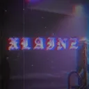 Xlainz Service's icon