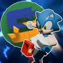 Sonic SubGAY