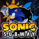 Sonic SubGAY