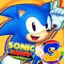 Sonic SubGAY