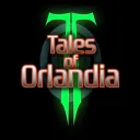 Tales of Orlandia