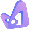 GO.OCTALYS.FR