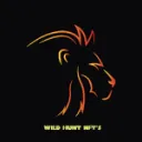 wildnfts_'s server