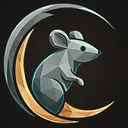 Mousecore Games
