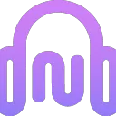 NUGU