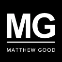 Matthew Good