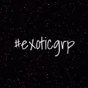 exoticgrp2