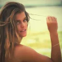 Sports Illustrated Swimsuit Edition Fan Server