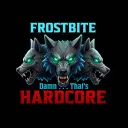 !FROSTBITE Hardcore