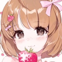 ˚୨୧⋆ 🍓🍰 Strawberry patch ｡˚ ⋆