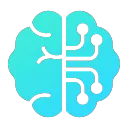 AGI