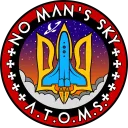 No Man's Sky - UA🪐