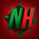 Discovery icon for Netherite - Minecraft Server Network Discord server