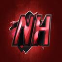 Netherite - Minecraft Server Network icon