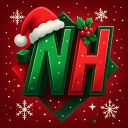 Discovery icon for Netherite - Minecraft Server Network Discord server