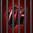 Discovery icon for Netherite - Minecraft Server Network Discord server