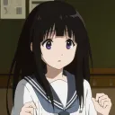 Hyouka