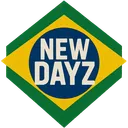 [BR] New DayZ