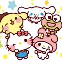 clear skies over smile town﹗♪
