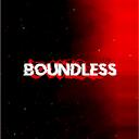 Boundless Discord Server Icon