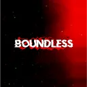 Boundless Discord Server Icon