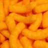 Sewious's game cheetos