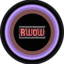 Roleplay World Of Wonders Discord Server Icon
